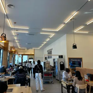 박승광해물손칼국수 리뷰 사진