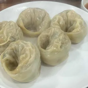 마포설렁탕 대표 사진