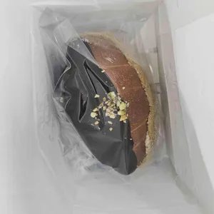 스토리오브라망 사진