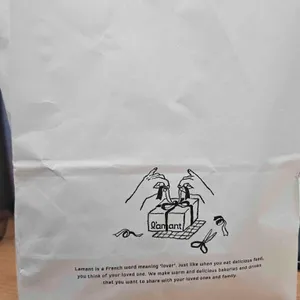 스토리오브라망 대표 사진