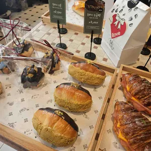 스토리오브라망 대표 사진