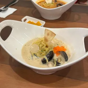 니뽕내뽕 사진 1