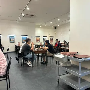 니뽕내뽕 리뷰 사진