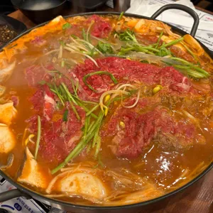 연남물갈비 대표 사진