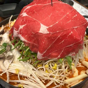 연남물갈비 사진