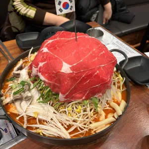 연남물갈비 사진