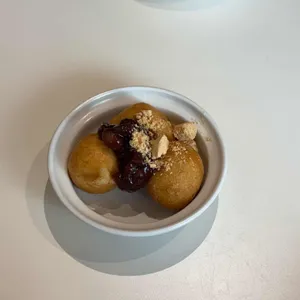 서담헌 리뷰 사진