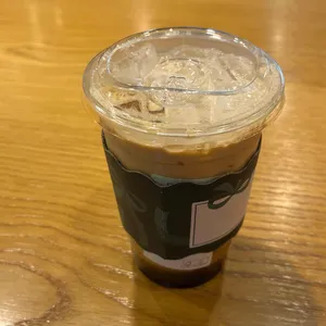 스타벅스 사진 1