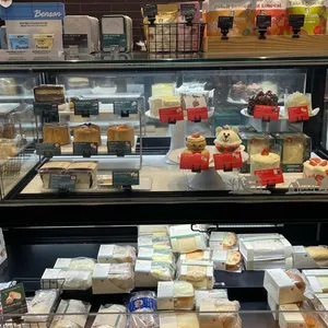 스타벅스 대표 사진