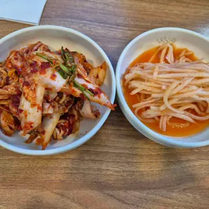 성북동칼국수 대표 사진