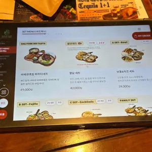 갓잇 리뷰 사진