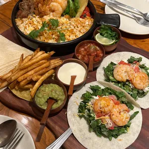 갓잇 대표 사진