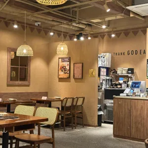 갓잇 리뷰 사진