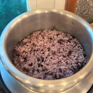 오리덕후 대표 사진