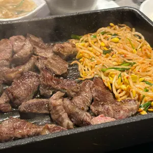 돈블랑 대표 사진