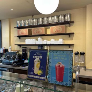 젤라띠젤라띠 리뷰 사진