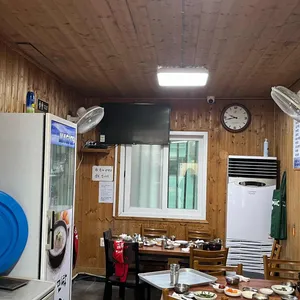 민락돼지국밥 대표 사진