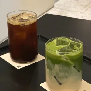 스태츠 리뷰 사진