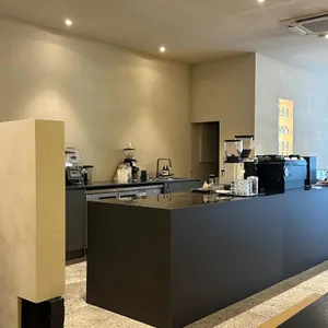 스태츠 리뷰 사진