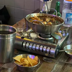 무지개맥주 대표 사진