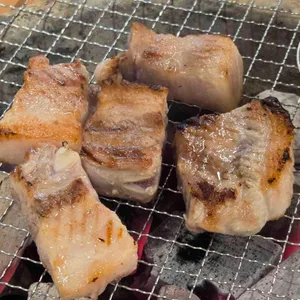 미가참숯화로구이 대표 사진