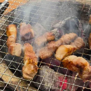 미가참숯화로구이 대표 사진