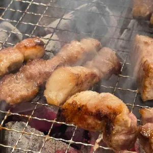 미가참숯화로구이 대표 사진