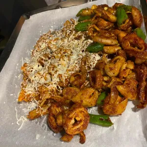 꿀때기곱창 대표 사진