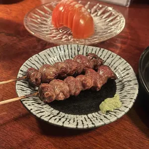 사카바 대표 사진