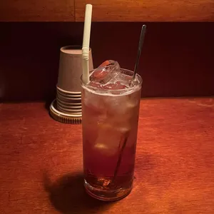 사카바 대표 사진