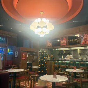 르프리크 리뷰 사진