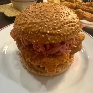 르프리크 리뷰 사진