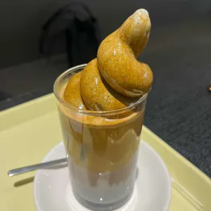 오시우커피 사진