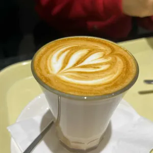 오시우커피 사진