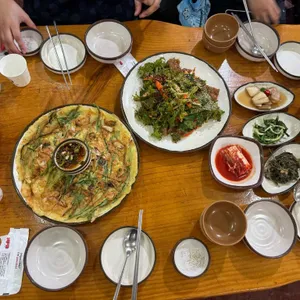 애마오리 대표 사진