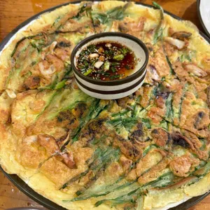 애마오리 대표 사진