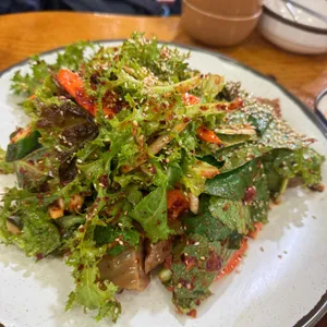 애마오리 대표 사진