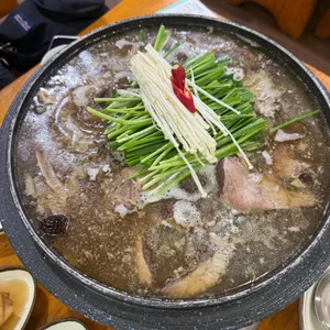 애마오리 대표 사진