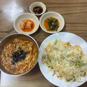 여왕개미식당 대표 사진