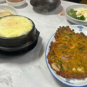 삼천포횟집 대표 사진