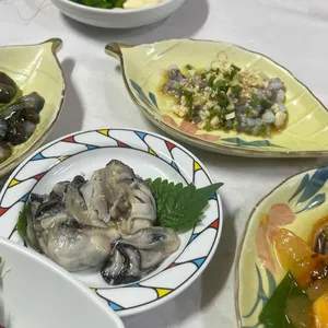 삼천포횟집 대표 사진