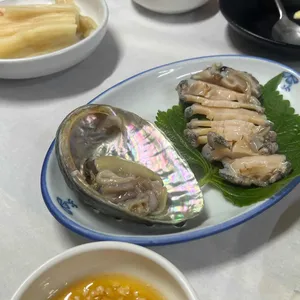 삼천포횟집 대표 사진