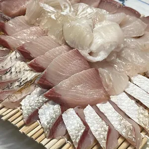 삼천포횟집 대표 사진