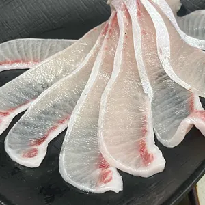 삼천포횟집 사진