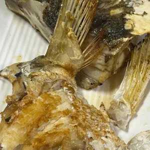 삼천포횟집 사진