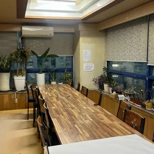 삼천포횟집 리뷰 사진