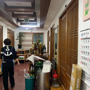 삼천포횟집 리뷰 사진