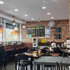 자황 리뷰 사진