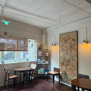 시로울커피 리뷰 사진