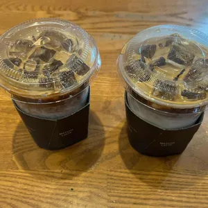 텐퍼센트 사진 1